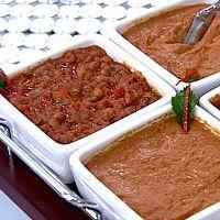 Costeleta Altmodish