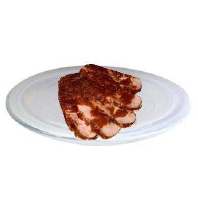 Filezinho à Colônia